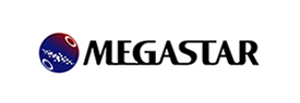 Logo_megastar