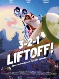 321liftoff