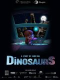 Dinosaurs
