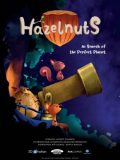 Hazelnuts