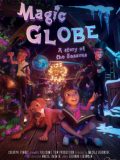 Magic Globe