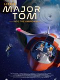 Majortom