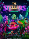 Stellars