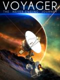 Voyager