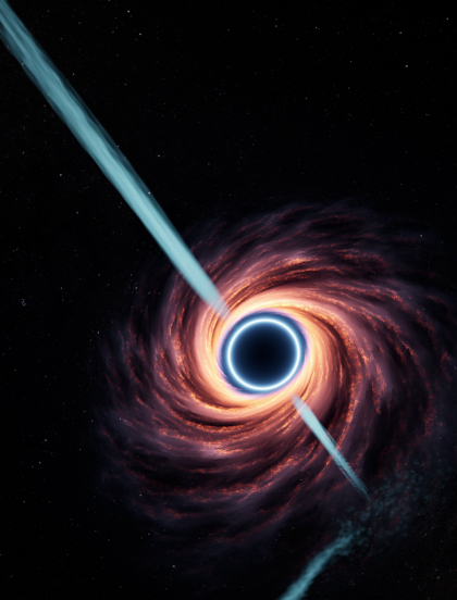 blackhole